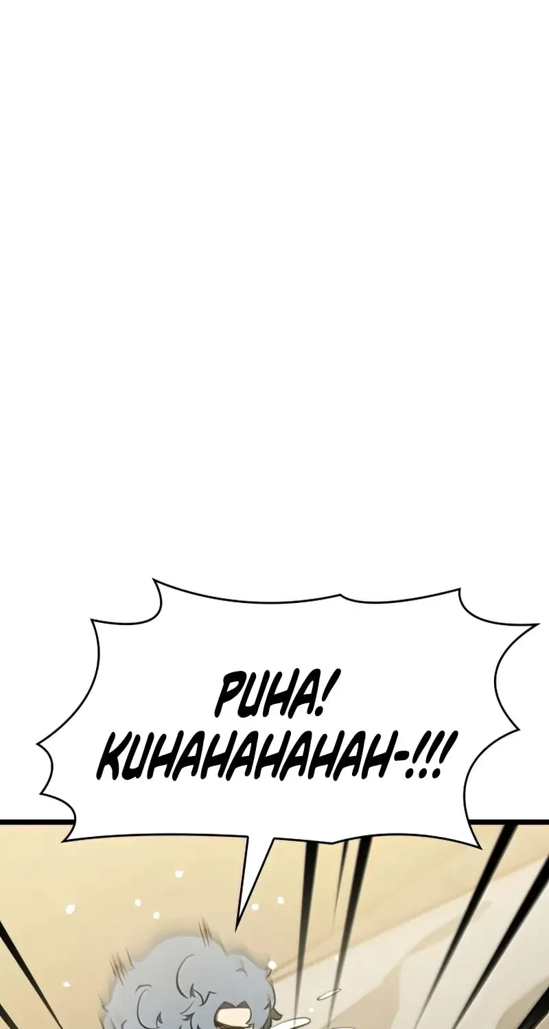 The SSS-Ranker Returns Chapter 34 page 81 - 
