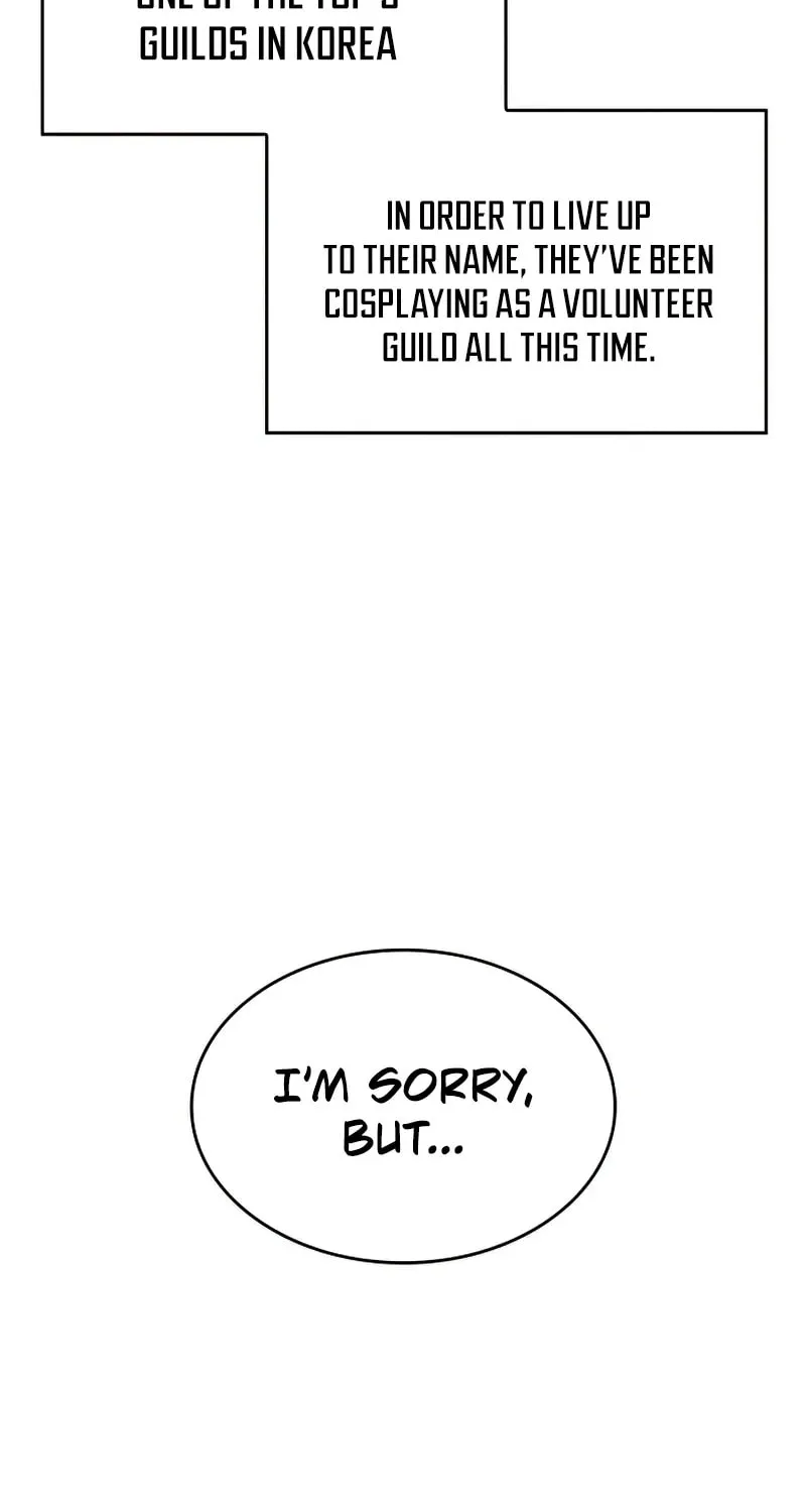 The SSS-Ranker Returns Chapter 34 page 89 - 