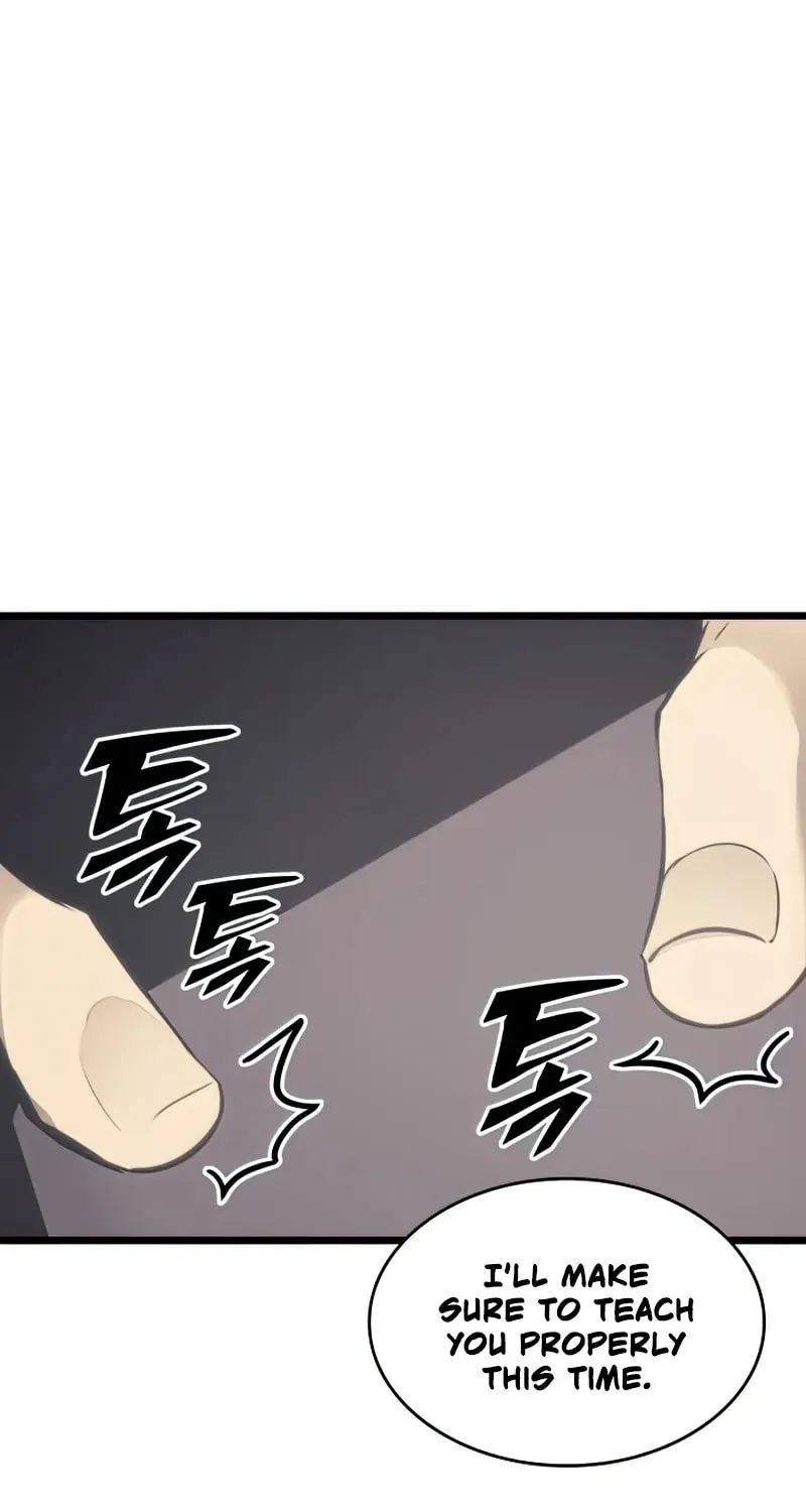 The SSS-Ranker Returns Chapter 34 page 92 - 