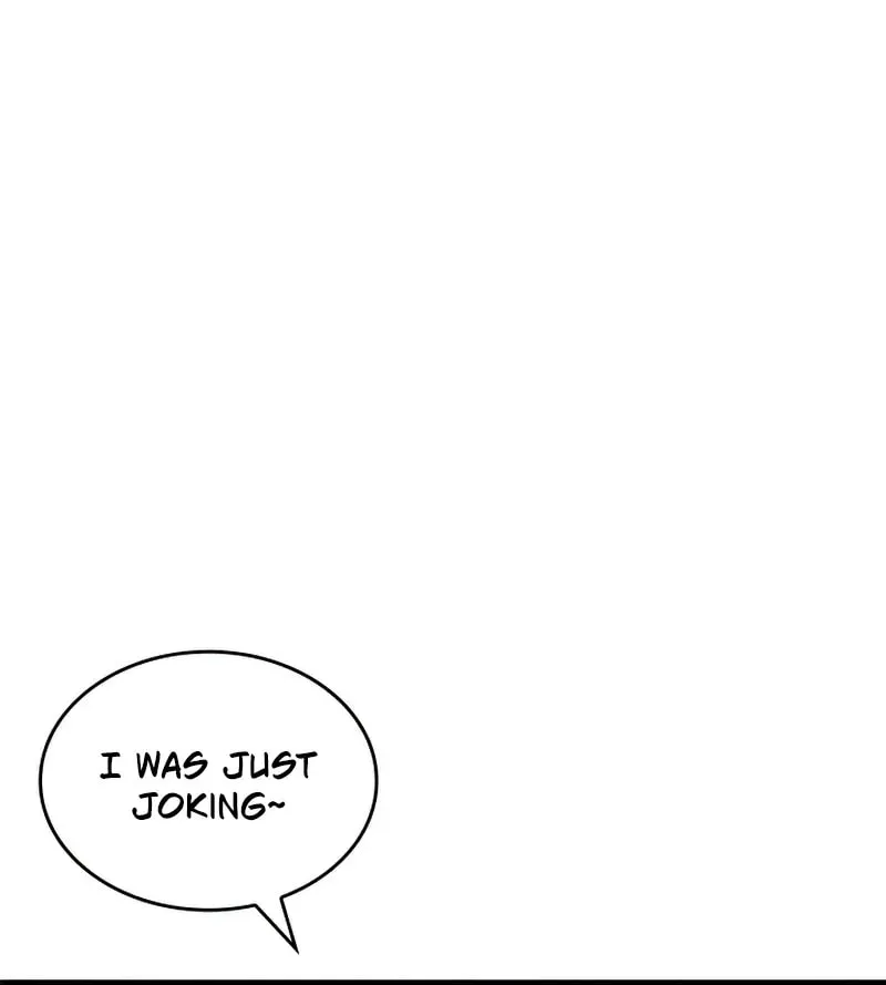 The SSS-Ranker Returns Chapter 35 page 11 - 