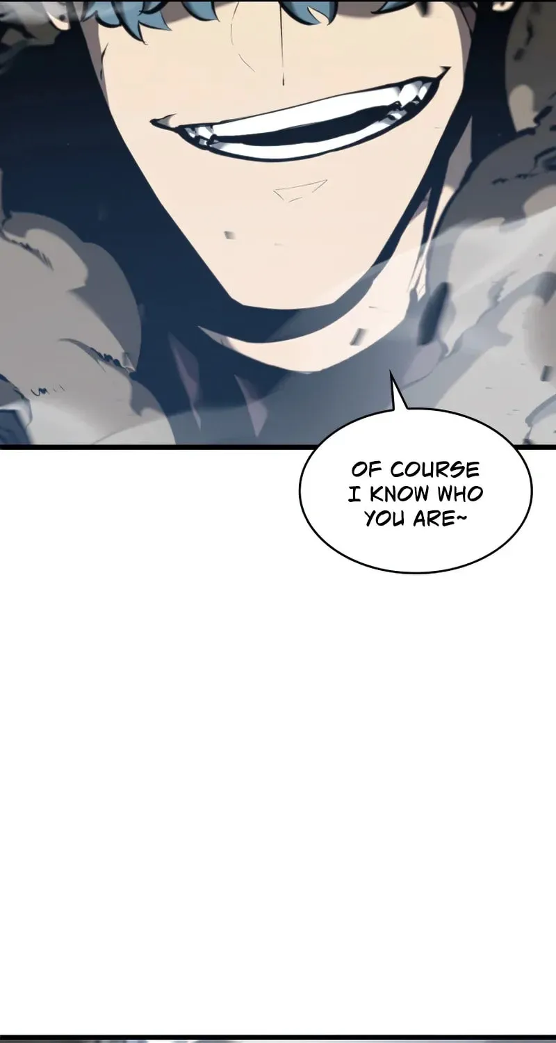 The SSS-Ranker Returns Chapter 35 page 12 - 