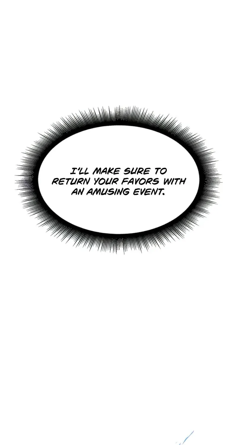 The SSS-Ranker Returns Chapter 35 page 27 - 