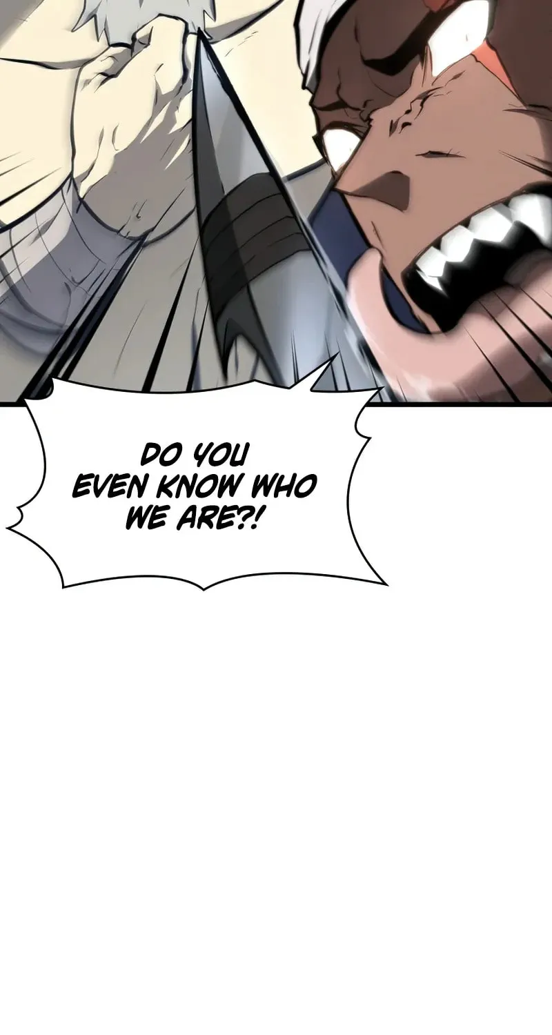 The SSS-Ranker Returns Chapter 35 page 4 - 