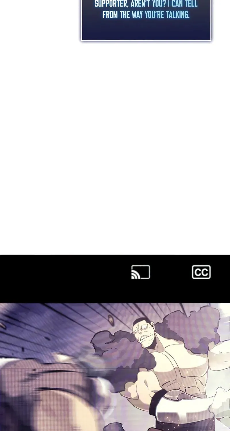 The SSS-Ranker Returns Chapter 35 page 36 - 