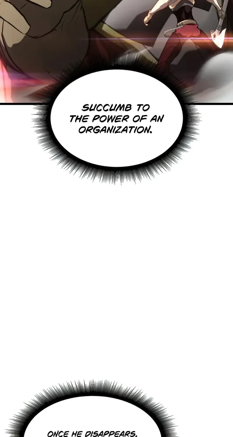 The SSS-Ranker Returns Chapter 35 page 47 - 