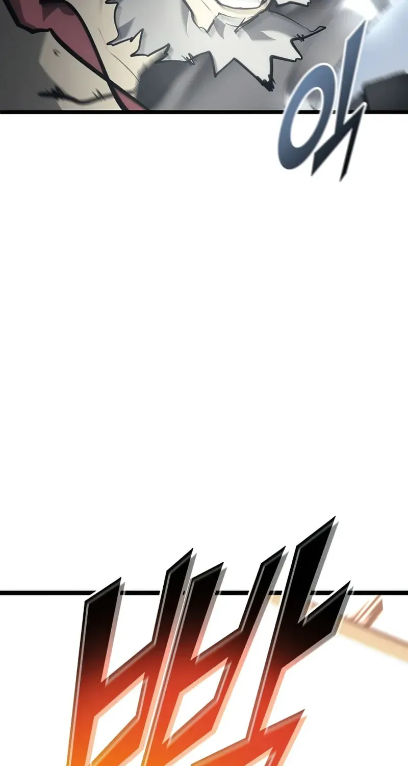 The SSS-Ranker Returns Chapter 35 page 8 - 