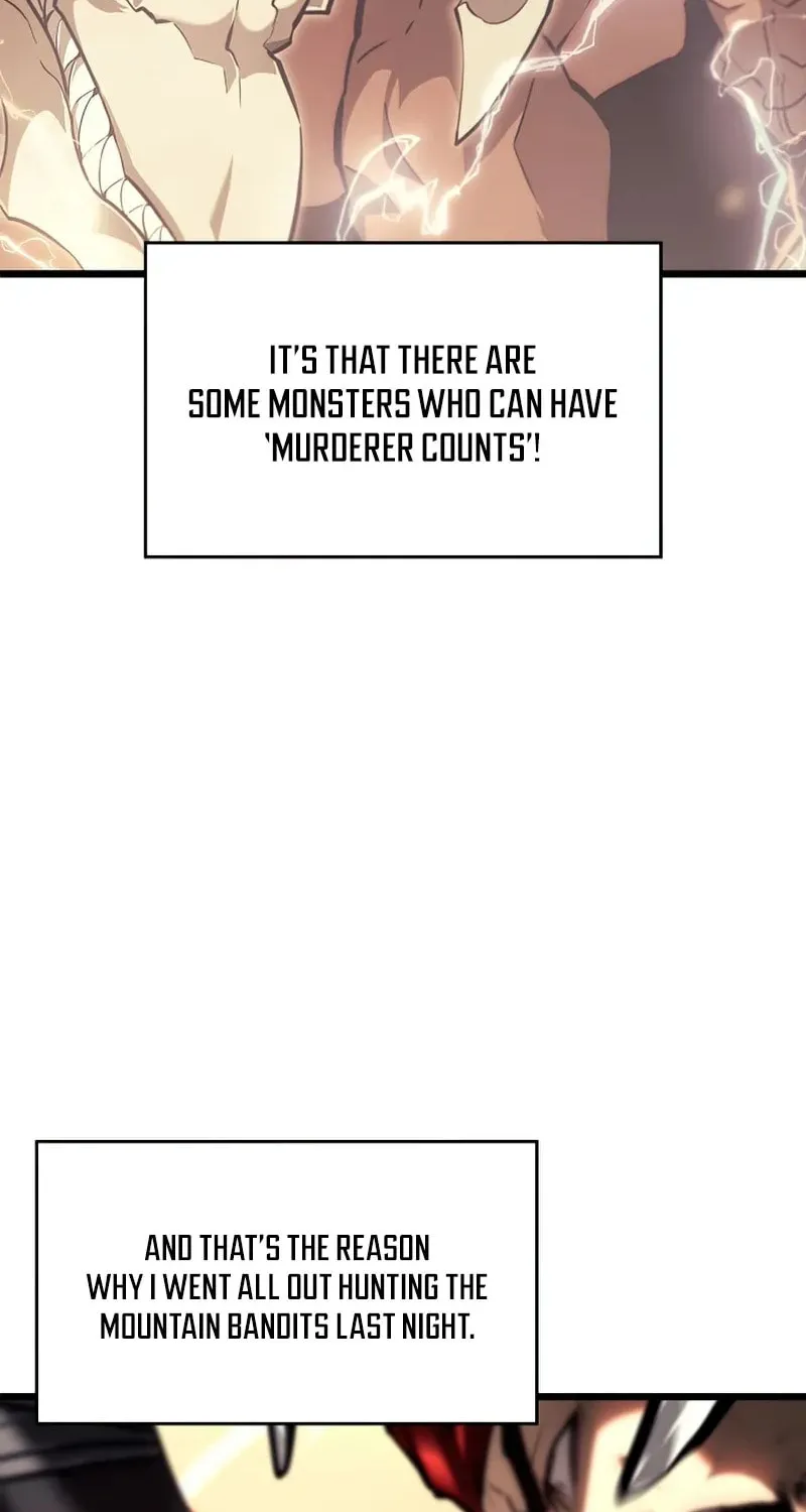 The SSS-Ranker Returns Chapter 35 page 72 - 