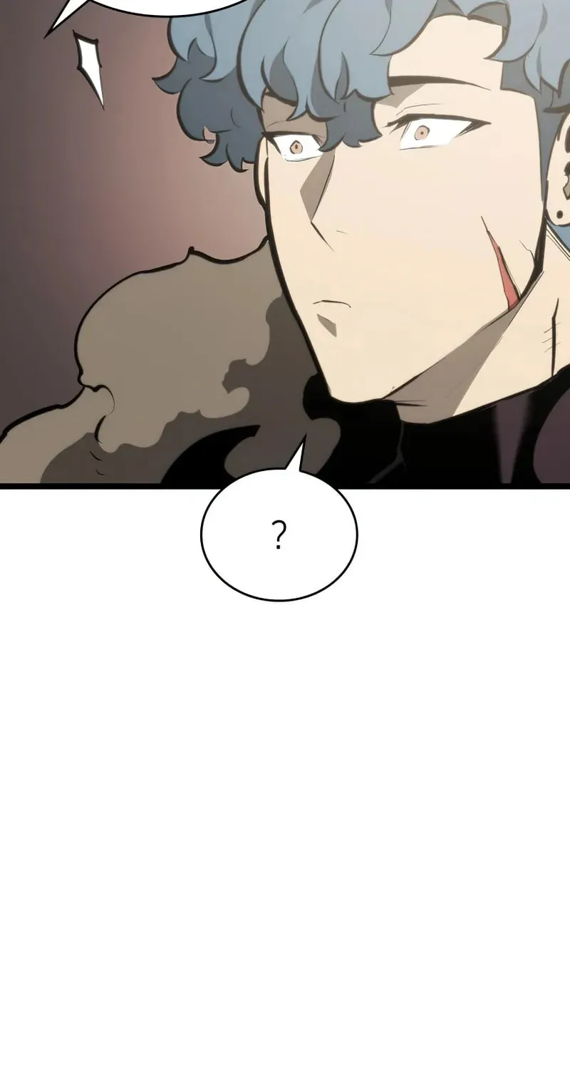 The SSS-Ranker Returns Chapter 35 page 79 - 