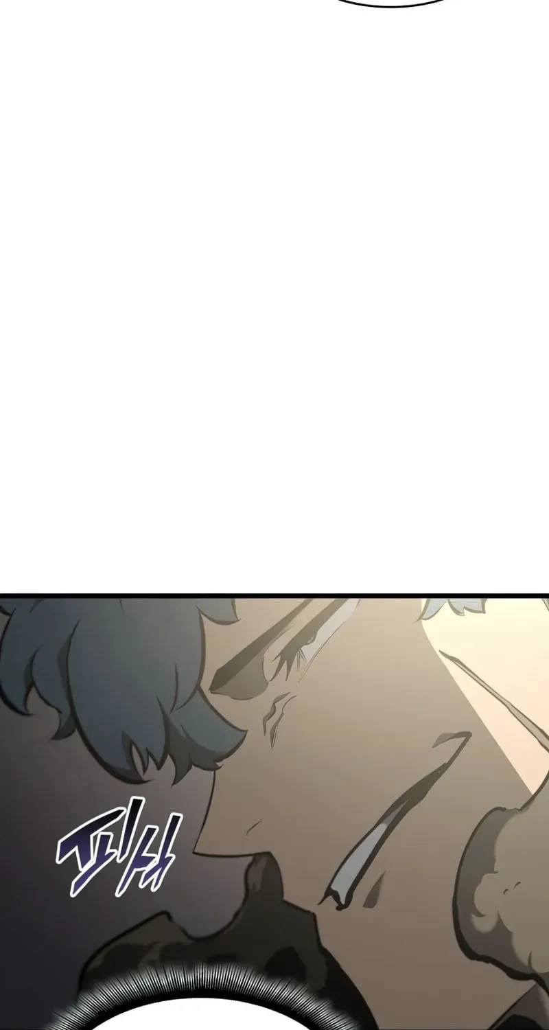 The SSS-Ranker Returns Chapter 35 page 82 - 