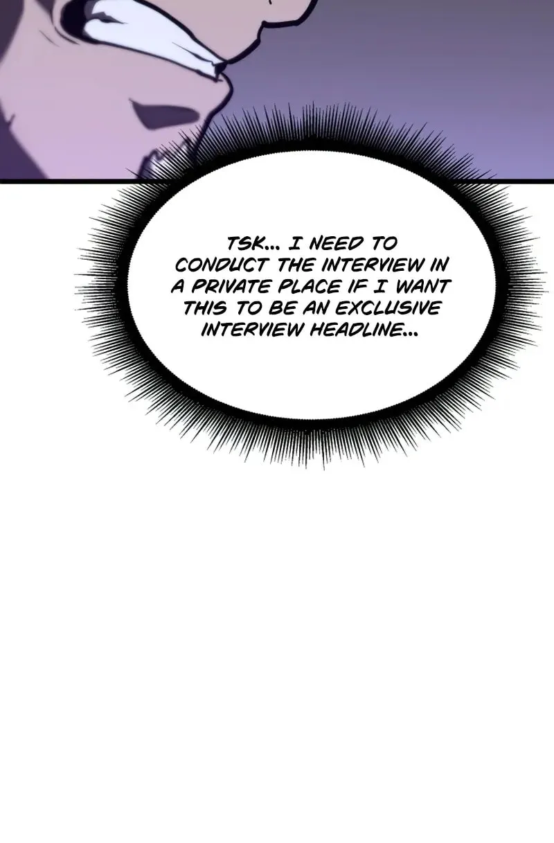 The SSS-Ranker Returns Chapter 35 page 89 - 