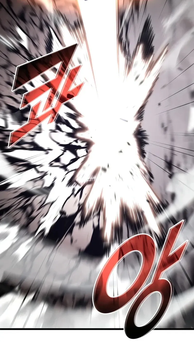 The SSS-Ranker Returns Chapter 35 page 10 - 