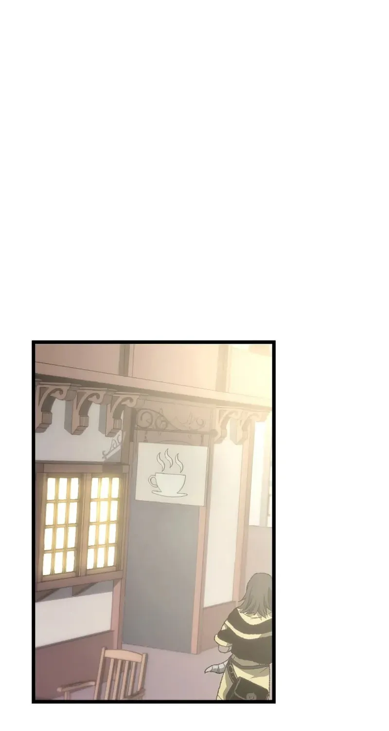 The SSS-Ranker Returns Chapter 35 page 92 - 