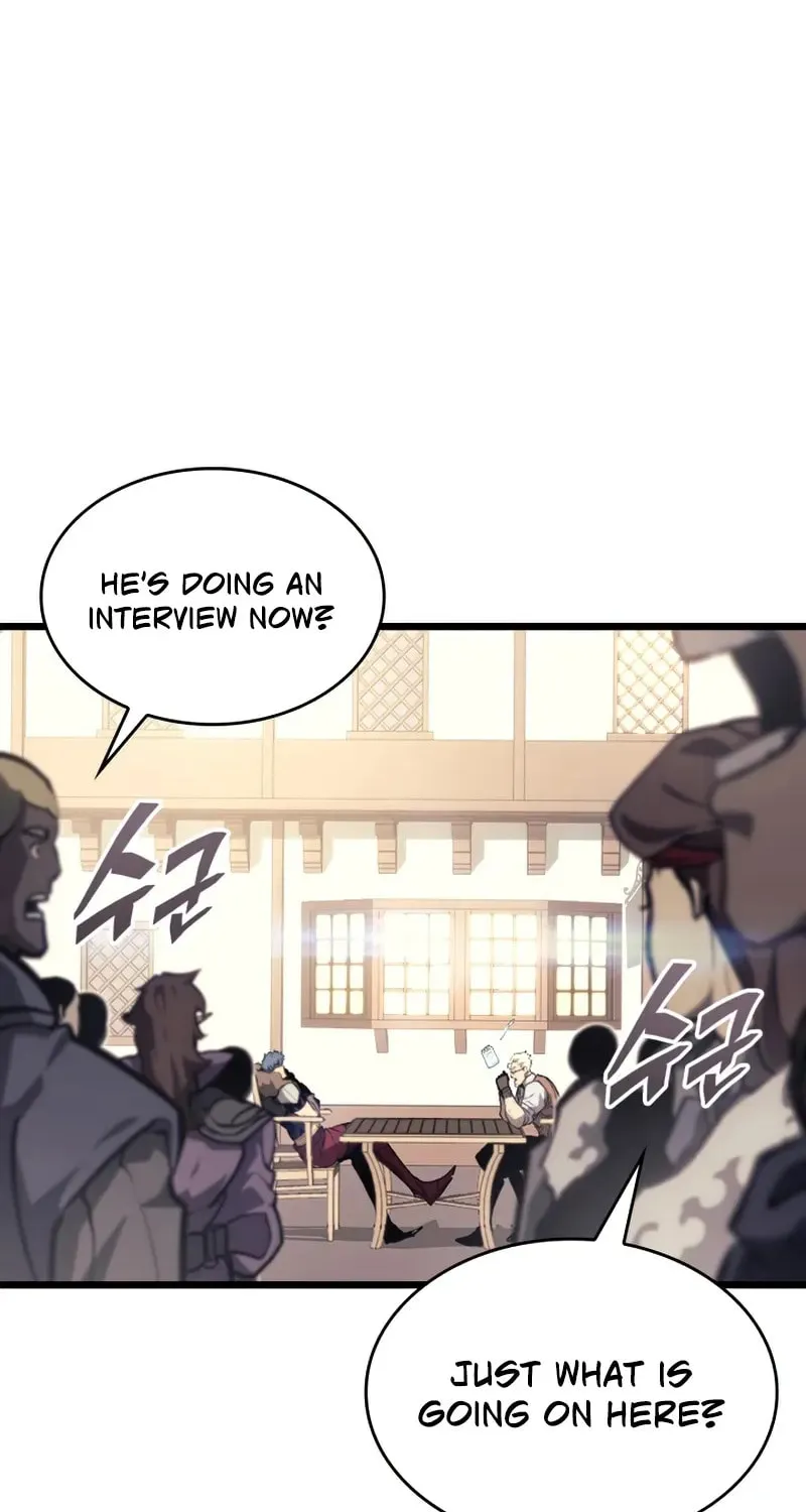 The SSS-Ranker Returns Chapter 35 page 93 - 