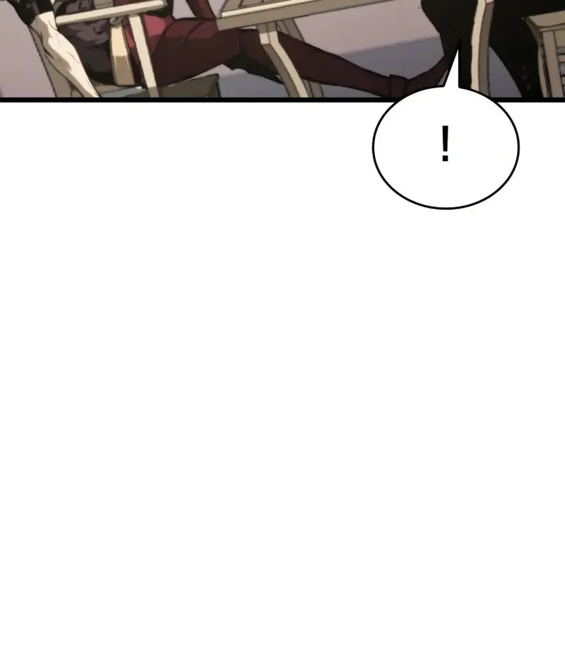 The SSS-Ranker Returns Chapter 36 page 11 - 