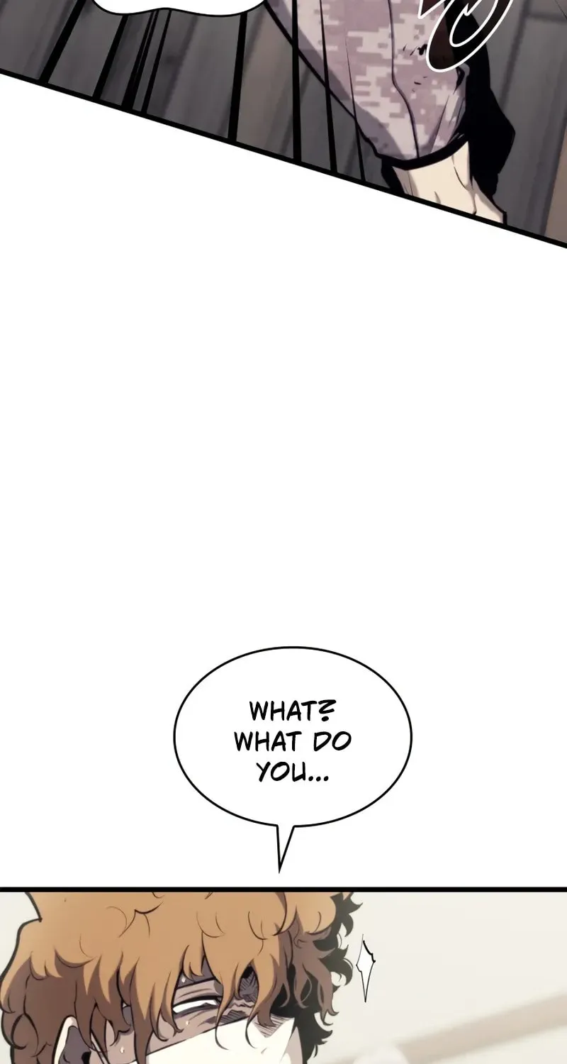 The SSS-Ranker Returns Chapter 36 page 103 - 