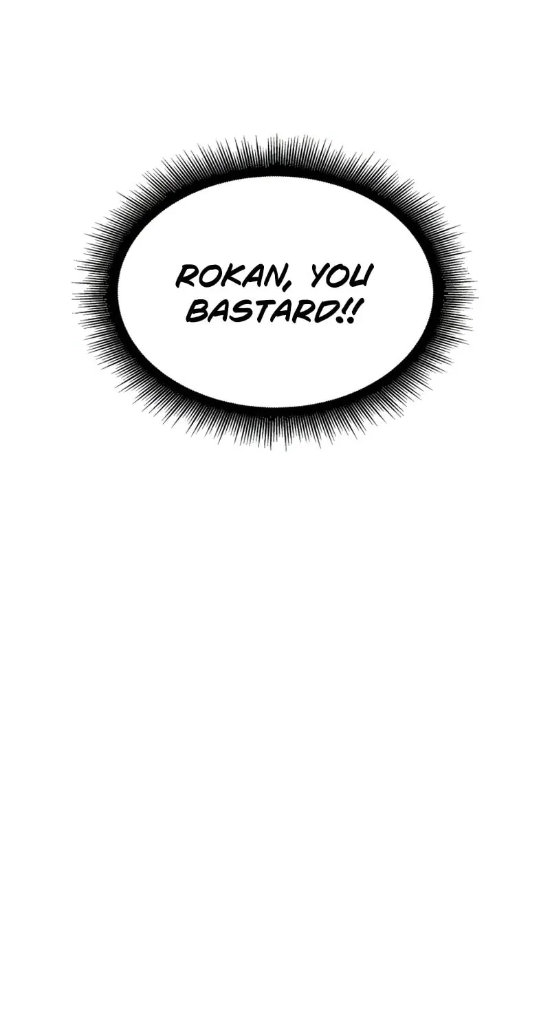 The SSS-Ranker Returns Chapter 36 page 108 - 
