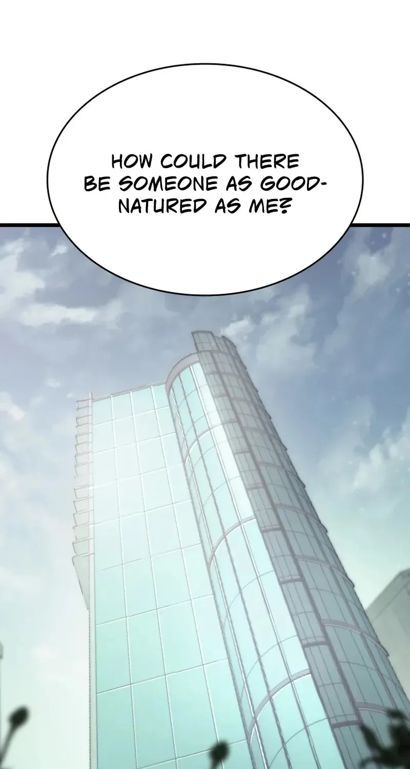 The SSS-Ranker Returns Chapter 36 page 113 - 