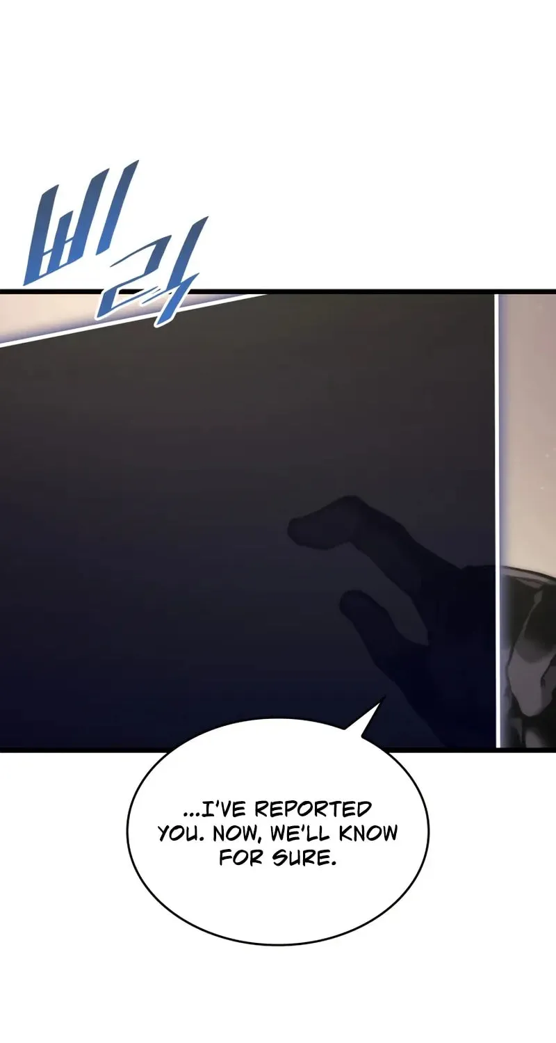 The SSS-Ranker Returns Chapter 36 page 13 - 