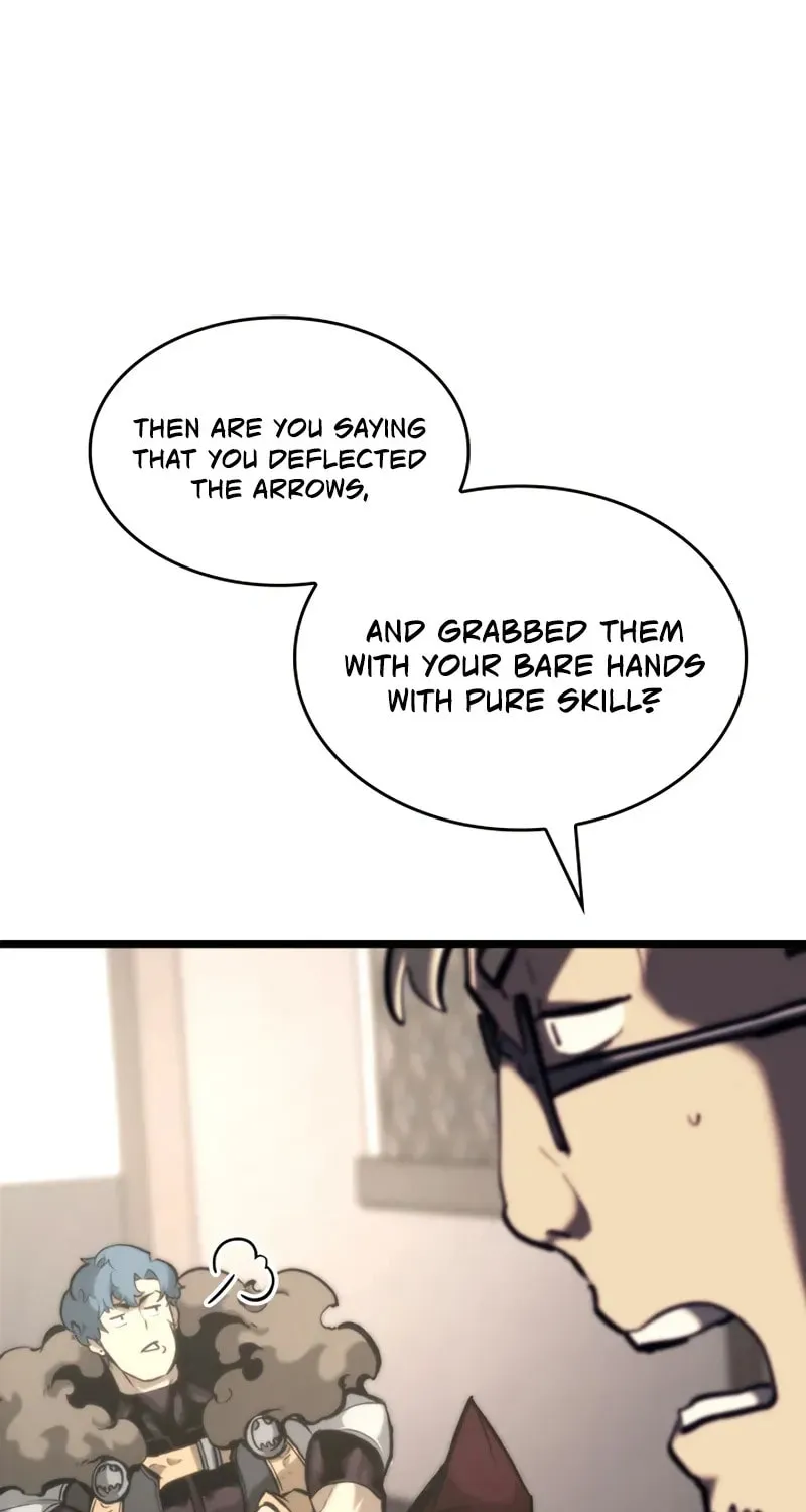 The SSS-Ranker Returns Chapter 36 page 14 - 
