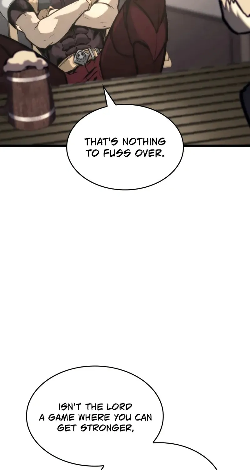 The SSS-Ranker Returns Chapter 36 page 15 - 