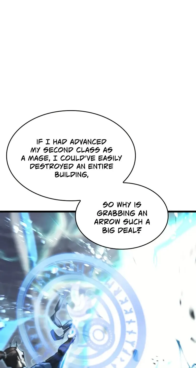 The SSS-Ranker Returns Chapter 36 page 17 - 