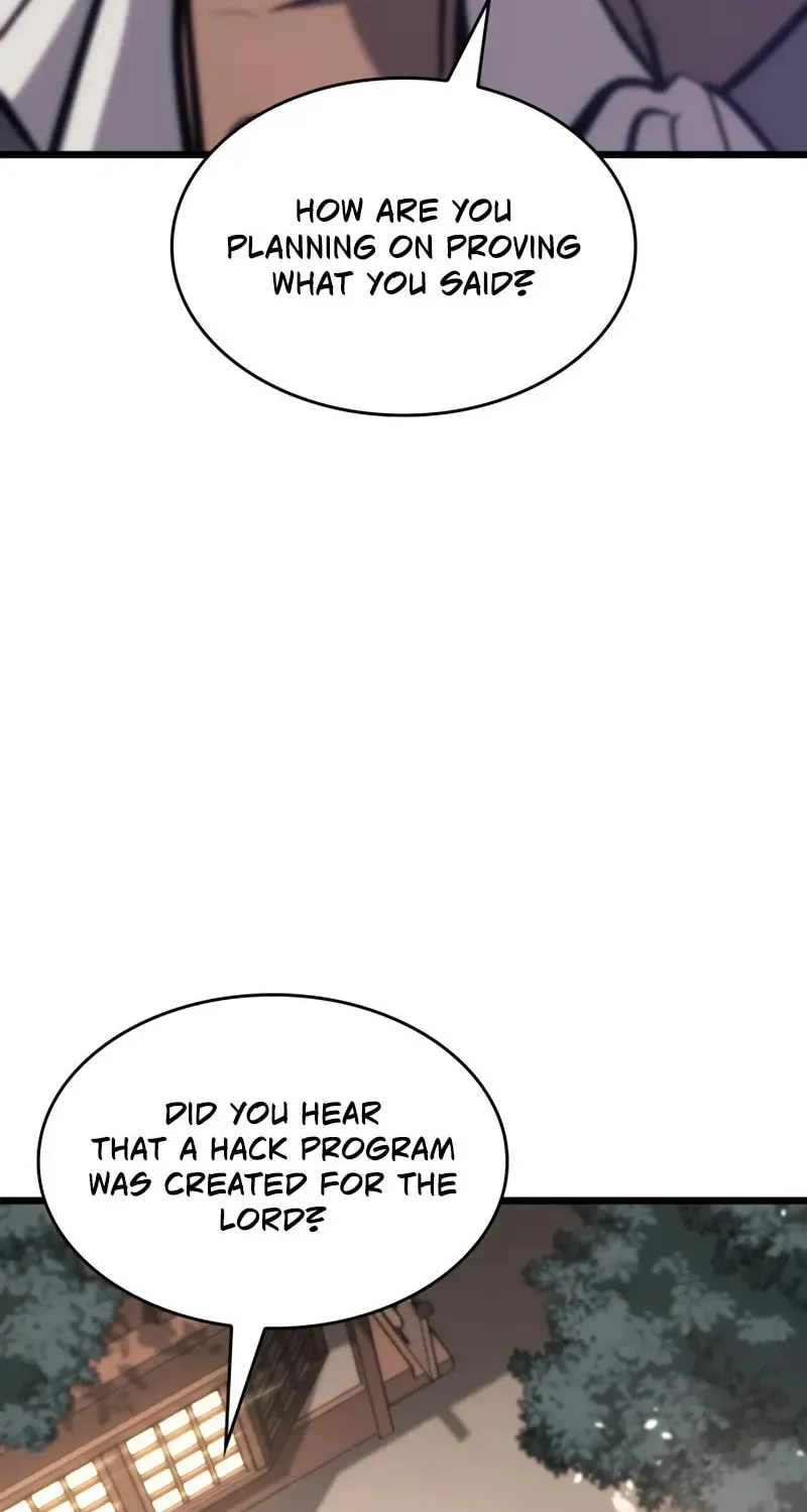 The SSS-Ranker Returns Chapter 36 page 3 - 
