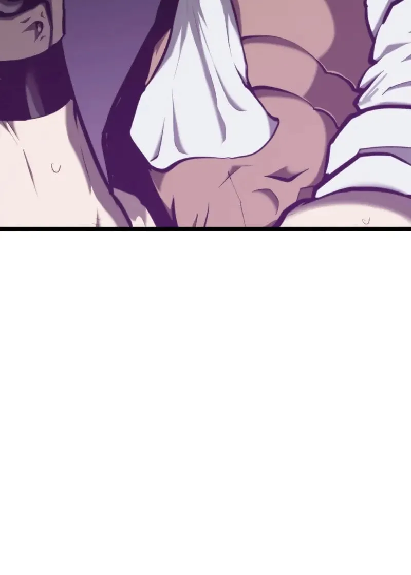 The SSS-Ranker Returns Chapter 36 page 21 - 