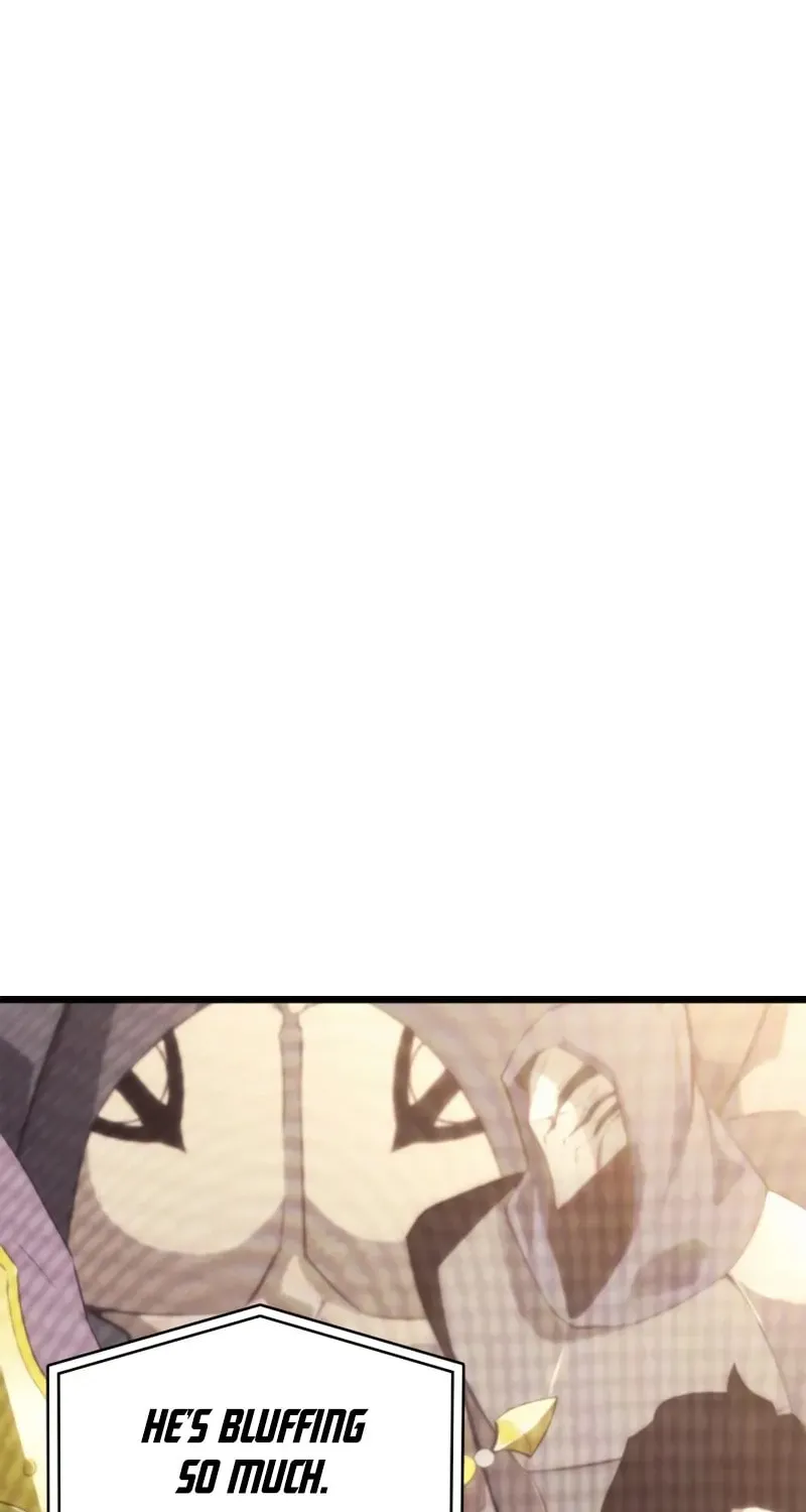 The SSS-Ranker Returns Chapter 36 page 39 - 