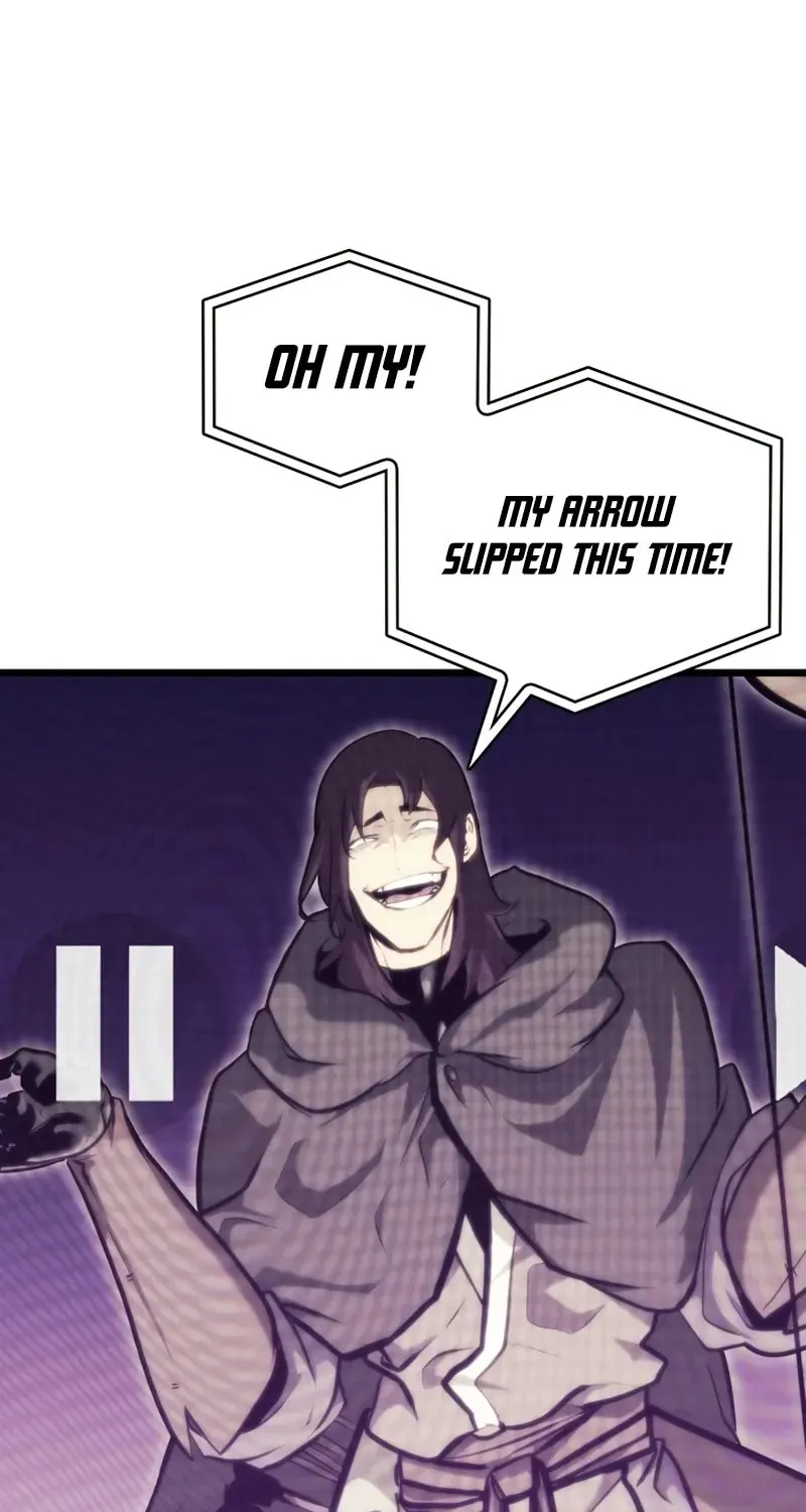 The SSS-Ranker Returns Chapter 36 page 47 - 