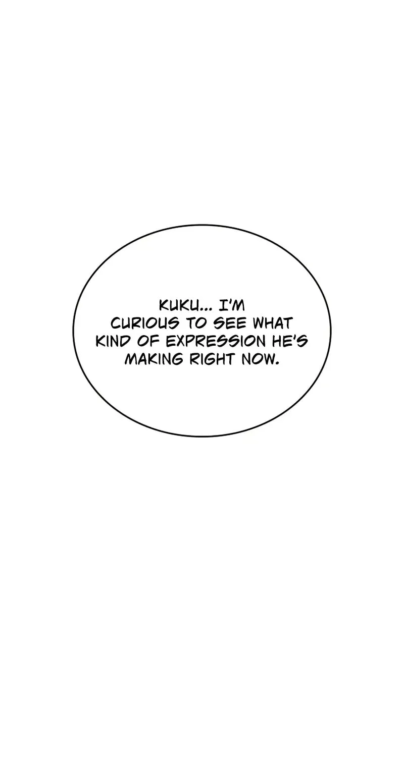 The SSS-Ranker Returns Chapter 36 page 55 - 