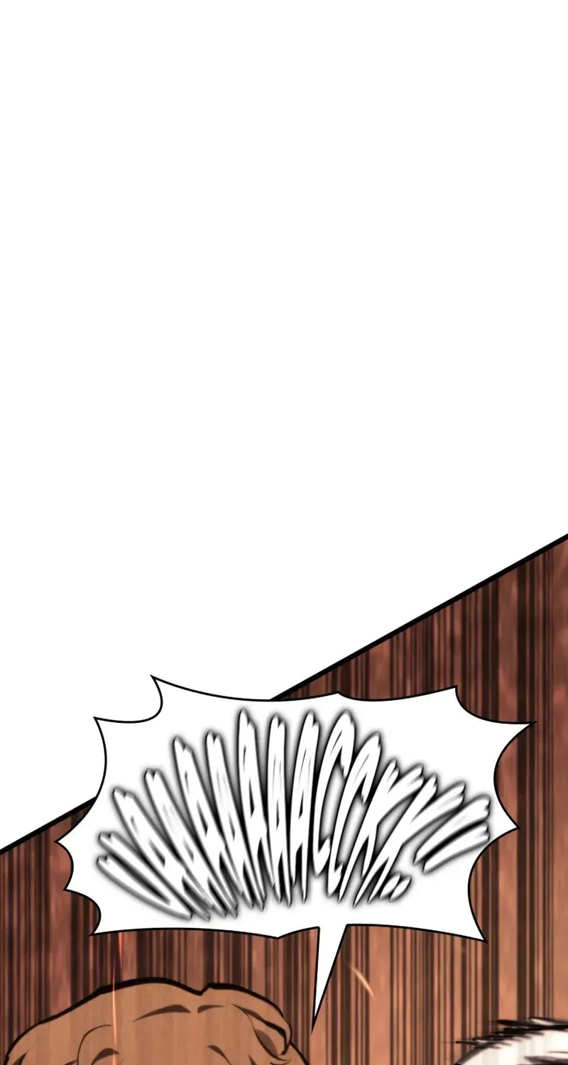 The SSS-Ranker Returns Chapter 36 page 56 - 