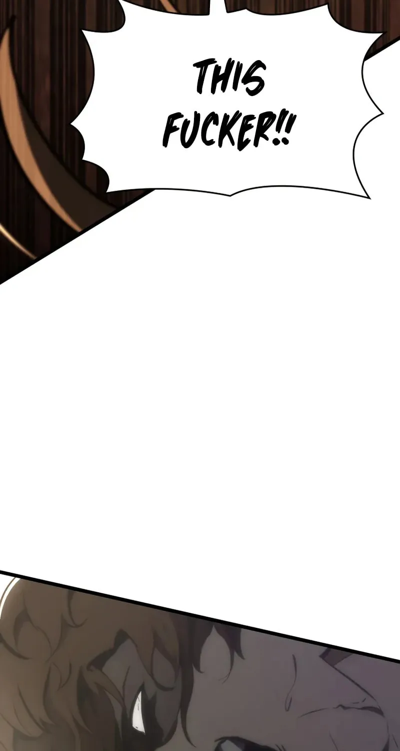 The SSS-Ranker Returns Chapter 36 page 58 - 