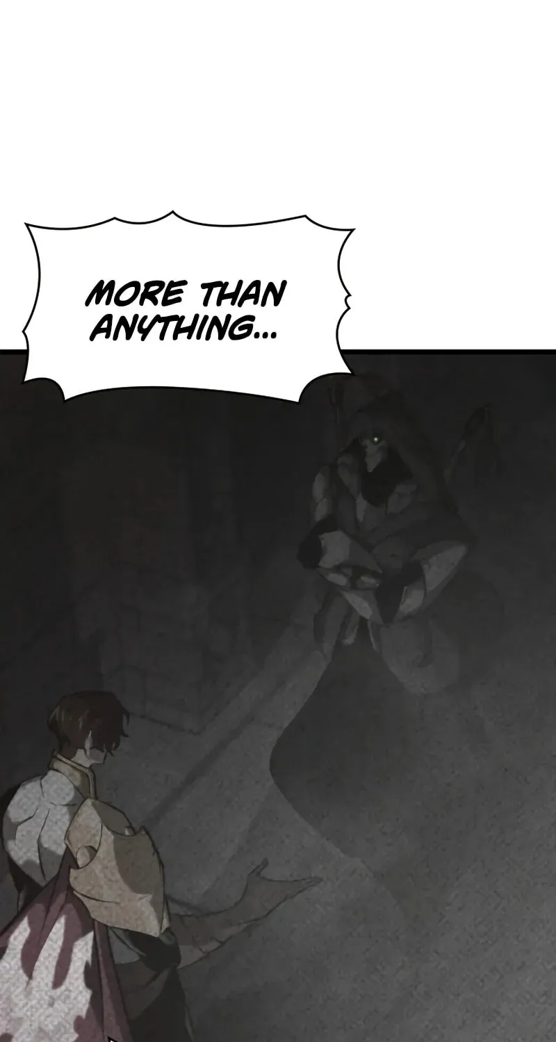 The SSS-Ranker Returns Chapter 36 page 60 - 