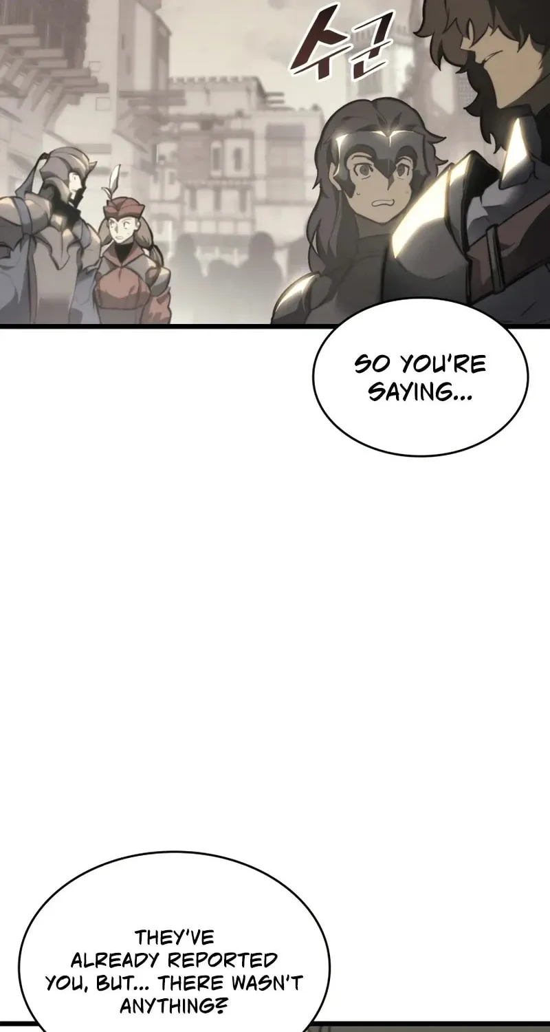 The SSS-Ranker Returns Chapter 36 page 7 - 