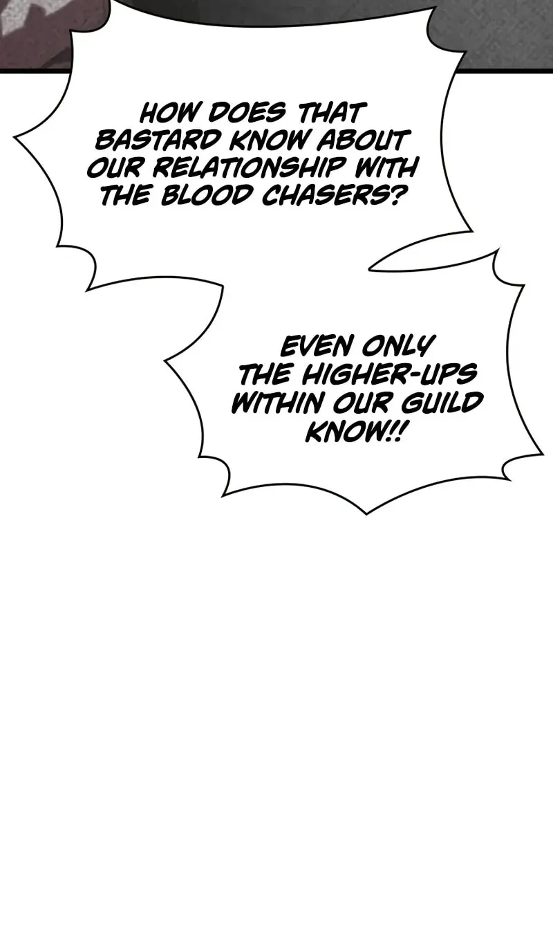The SSS-Ranker Returns Chapter 36 page 61 - 