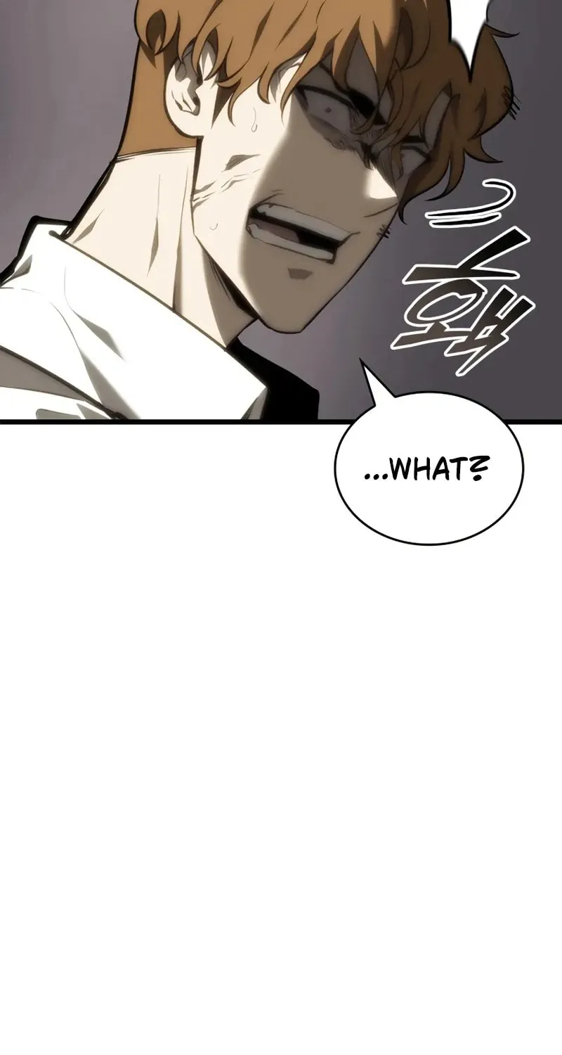 The SSS-Ranker Returns Chapter 36 page 65 - 