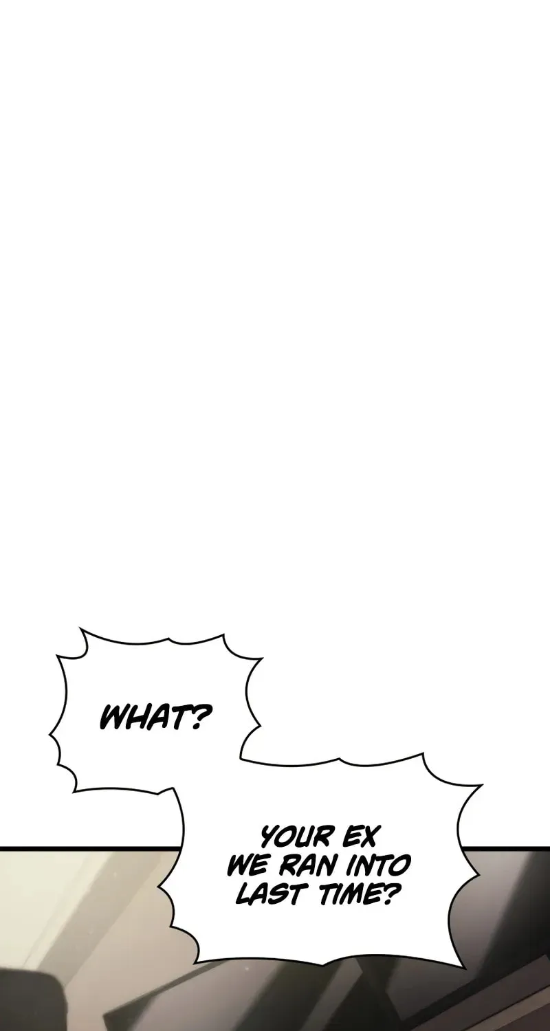 The SSS-Ranker Returns Chapter 36 page 66 - 