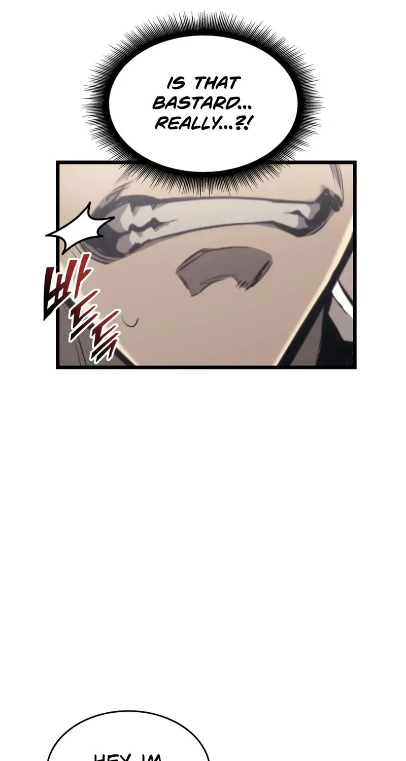 The SSS-Ranker Returns Chapter 36 page 72 - 