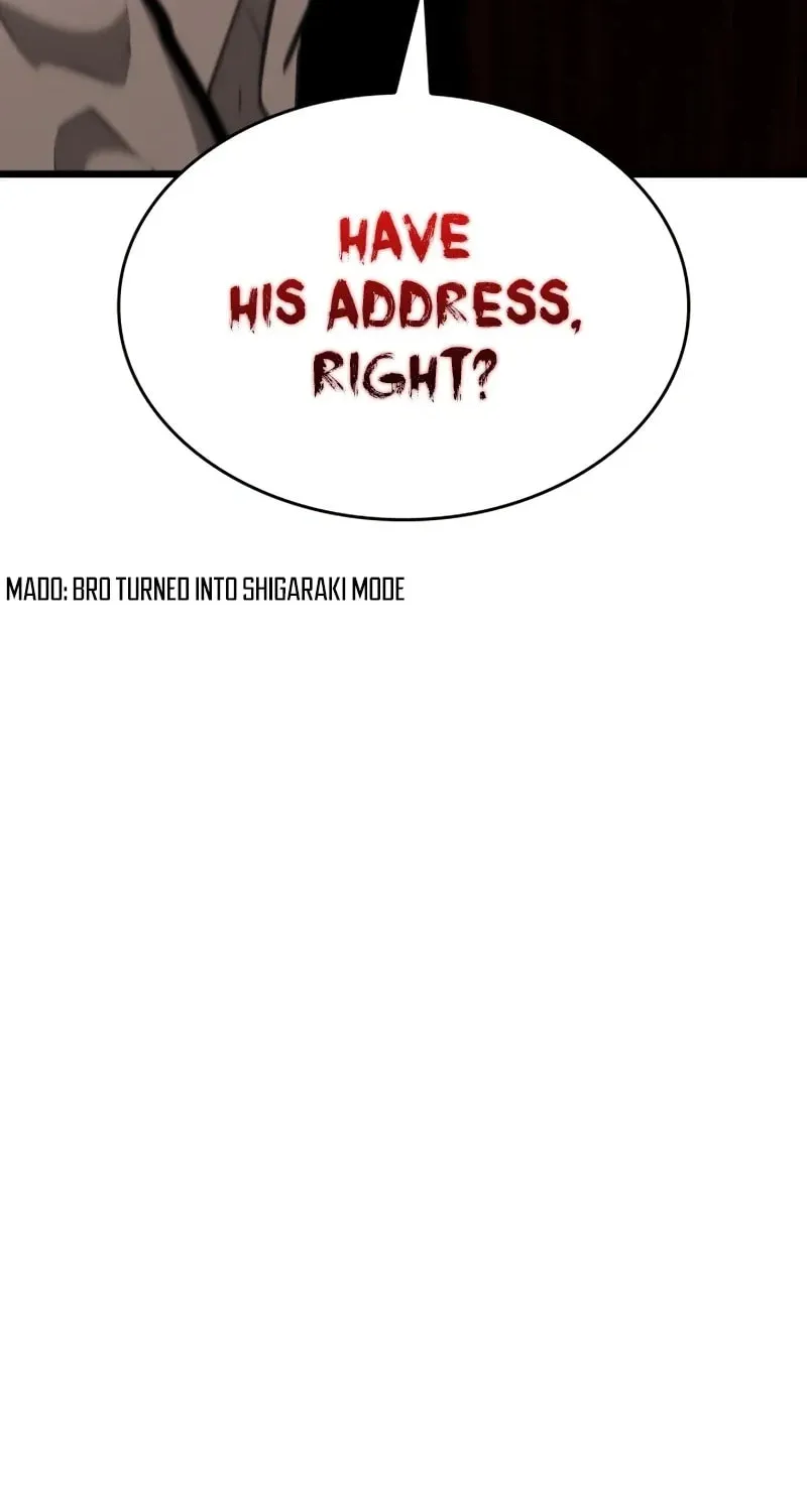 The SSS-Ranker Returns Chapter 36 page 75 - 