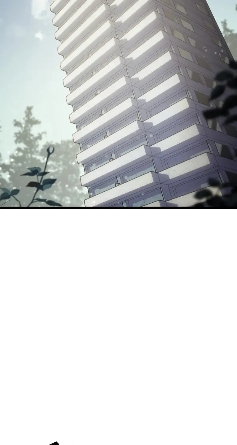 The SSS-Ranker Returns Chapter 36 page 77 - 