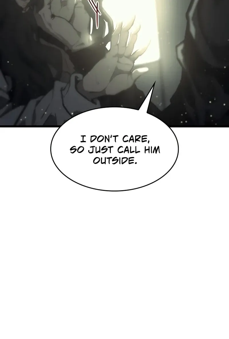 The SSS-Ranker Returns Chapter 36 page 81 - 
