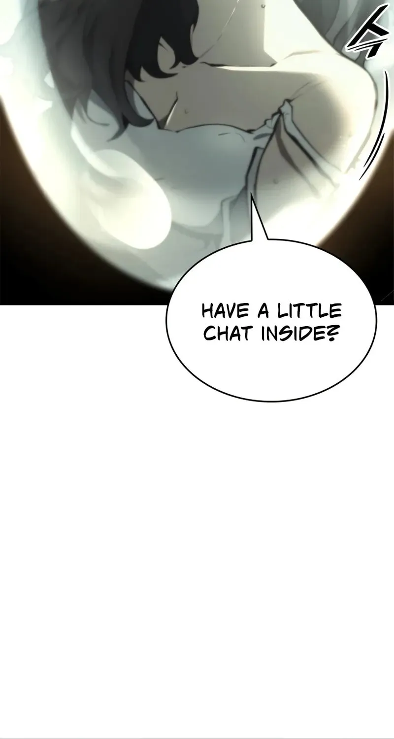 The SSS-Ranker Returns Chapter 36 page 90 - 