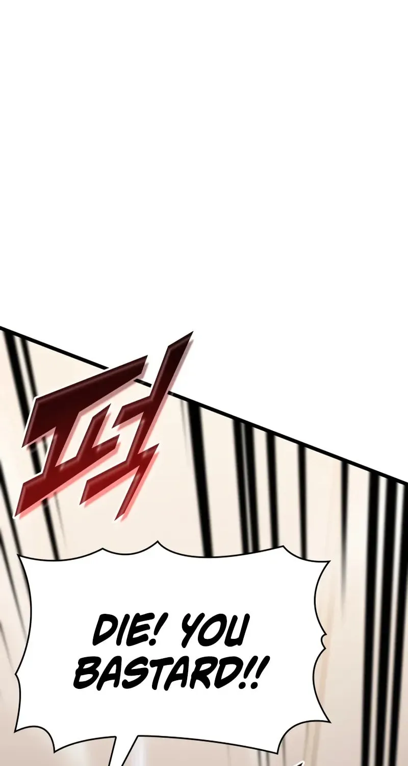The SSS-Ranker Returns Chapter 36 page 97 - 