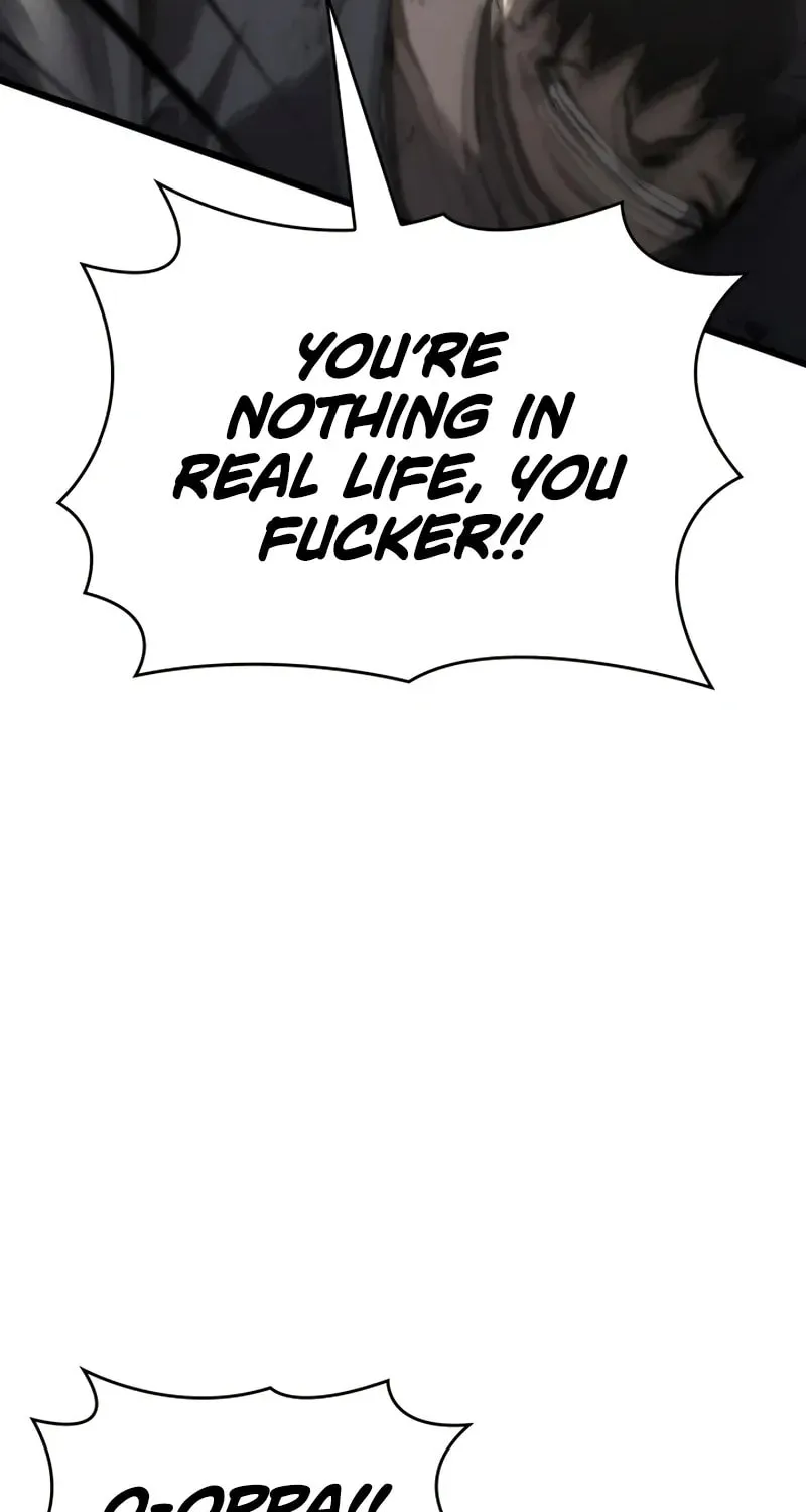 The SSS-Ranker Returns Chapter 36 page 99 - 
