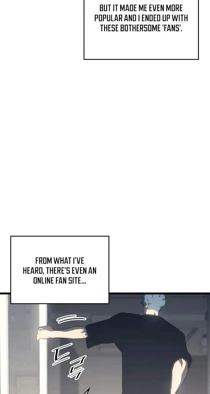 The SSS-Ranker Returns Chapter 37 page 13 - 