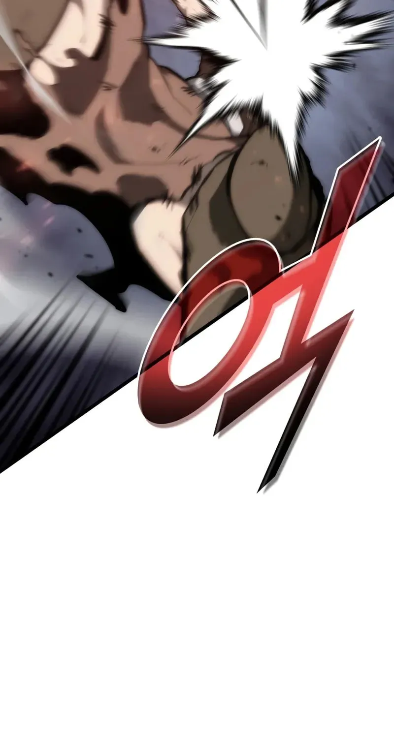 The SSS-Ranker Returns Chapter 37 page 26 - 