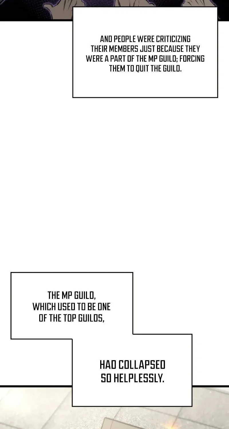 The SSS-Ranker Returns Chapter 37 page 4 - 