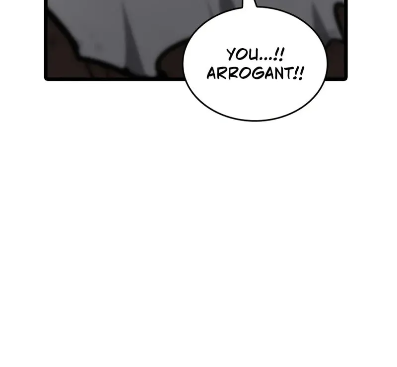 The SSS-Ranker Returns Chapter 37 page 39 - 