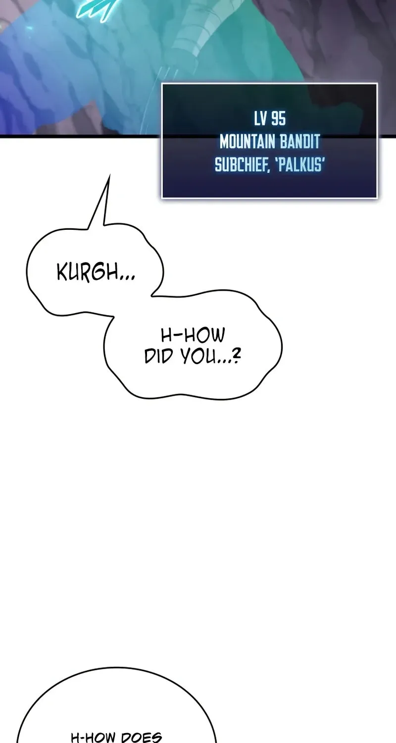 The SSS-Ranker Returns Chapter 37 page 48 - 