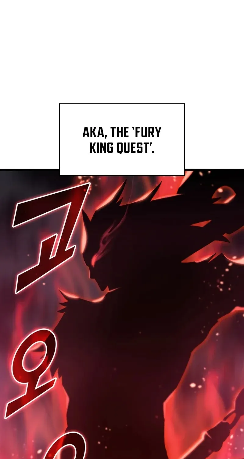 The SSS-Ranker Returns Chapter 37 page 50 - 
